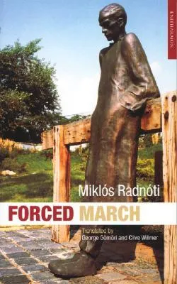 Forced March