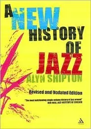 A New History of Jazz