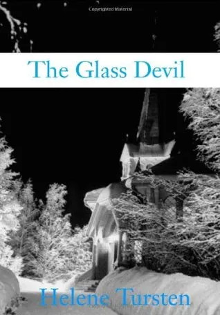 The Glass Devil