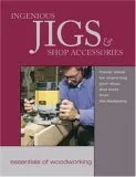 Ingenious Jigs & Shop Accessor