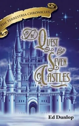 The Quest for Seven Castles