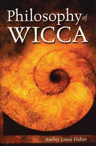 Philosophy of Wicca