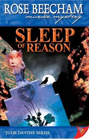 Sleep of Reason