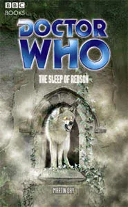 Doctor Who: The Sleep Of Reason