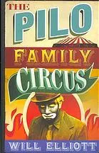 The Pilo Family Circus