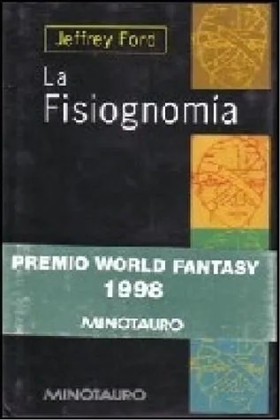 La fisignomia