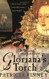 Gloriana's Torch