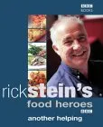 More Recipes from Rick Stein