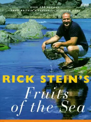 Rick Stein