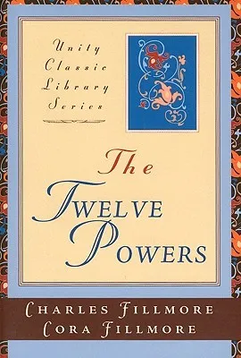 The Twelve Powers