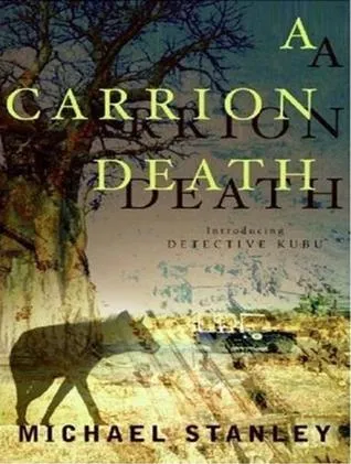 A Carrion Death