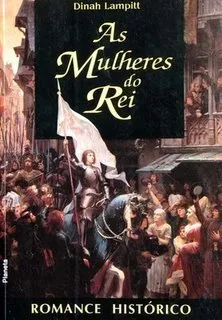 As Mulheres do Rei