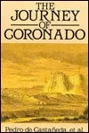 The Journey Of Coronado