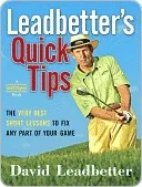 Leadbetter