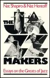 The Jazz Makers