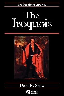 The Iroquois