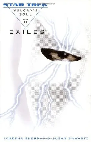 Exiles