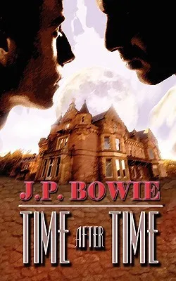 Time After Time