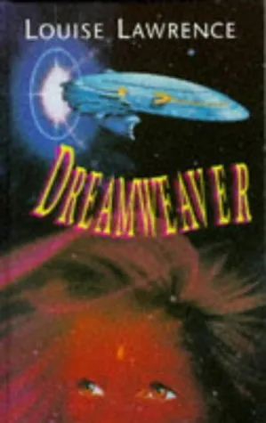 Dreamweaver