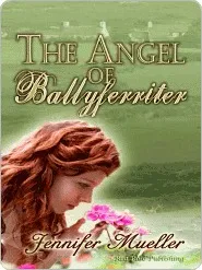 The Angel of Ballyferriter