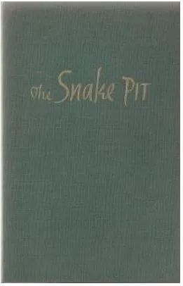 The Snake Pit