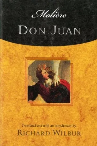 Don Juan