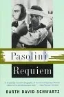 Pasolini Requiem