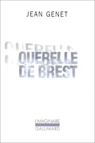 Querelle de Brest