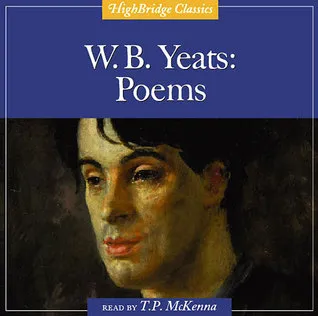 Poems (Highbridge Classics)