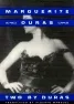 Two by Duras: The Slut of the Normandy Coast / The Atlantic Man