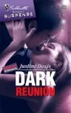 Dark Reunion (Redstone, Incorporated #6)