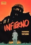 Infierno: Hell