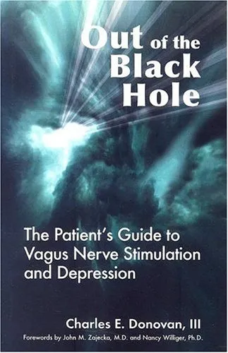 Out of the Black Hole: A Patient