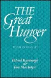 The Great Hunger: Poem Into Play