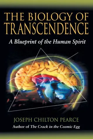 Biology Of Transcendence