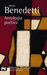 Antología Poética