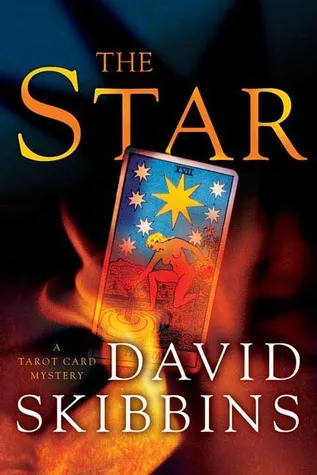 The Star: A Tarot Card Mystery