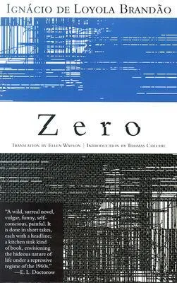 Zero