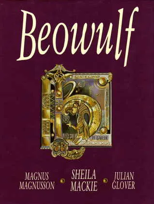 Beowulf