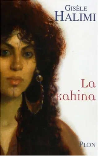 La Kahina