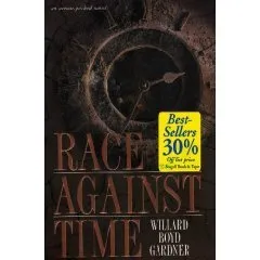 Race Against Time