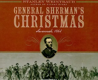 General Sherman