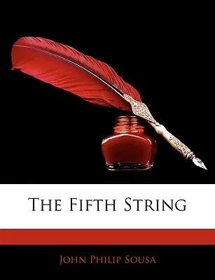 The Fifth String