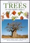 Field Guide to Trees of Southern Africa