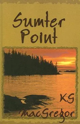 Sumter Point