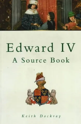 Edward IV