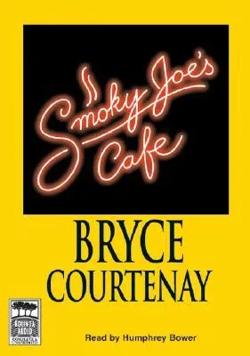 Smoky Joe's Cafi