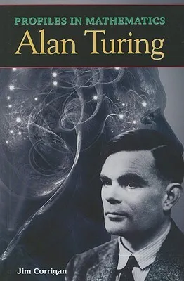 Alan Turing