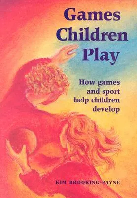 Games Children Play