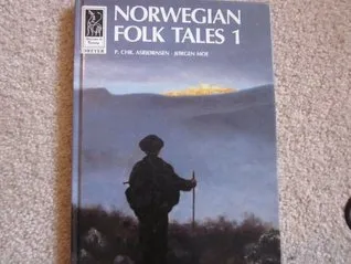 Norwegian Folk Tales